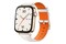 Smartwatch Huawei Watch Fit 3 1.80" biały