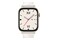 Smartwatch Huawei Watch Fit 3 1.80" biały