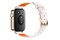 Smartwatch Huawei Watch Fit 3 1.80" biały