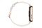 Smartwatch Huawei Watch Fit 3 1.80" biały