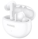 Smartwatch Huawei Watch GT 5 Classic 1.32" biało-złoty