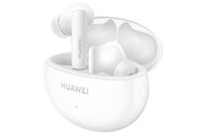 Smartwatch Huawei Watch GT 5 Classic 1.32" biało-złoty