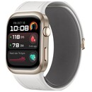 Smartwatch Huawei Watch 1.80" szary