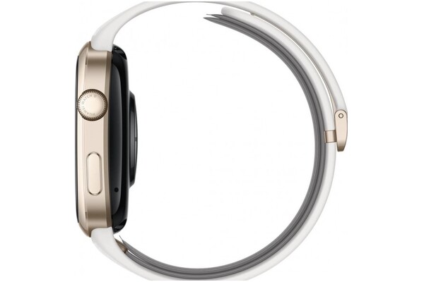 Smartwatch Huawei Watch 1.80" szary