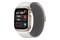 Smartwatch Huawei Watch 1.80" szary