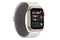 Smartwatch Huawei Watch 1.80" szary