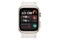 Smartwatch Huawei Watch 1.80" szary