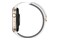 Smartwatch Huawei Watch 1.80" szary