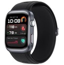 Smartwatch Huawei Watch 1.80" czarny