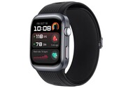 Smartwatch Huawei Watch 1.80" czarny