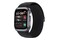 Smartwatch Huawei Watch 1.80" czarny