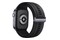 Smartwatch Huawei Watch 1.80" czarny
