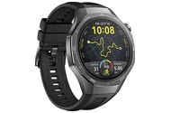 Smartwatch Huawei Watch GT 5 Active Pro 1.43" biały
