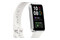 Smartband Huawei Band 1.47" biały