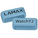 Smartwatch LAMAX WatchY2