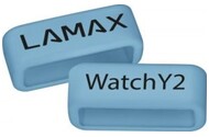 Smartwatch LAMAX WatchY2