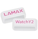 Smartwatch LAMAX WatchY2 biały