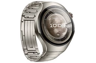 Smartwatch Huawei Watch 5 Elite 1.50" biały