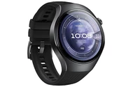 Smartwatch Huawei Watch 5 Active 1.50" biały