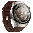 Smartwatch Huawei Watch 5 Classic 1.50" biały