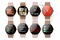 Smartwatch KIANO Watch 1.51" różowo-złoty