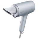 Suszarka Panasonic EHNA7MH825 1600W kolor szary