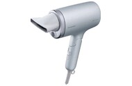 Suszarka Panasonic EHNA7MH825 1600W kolor szary