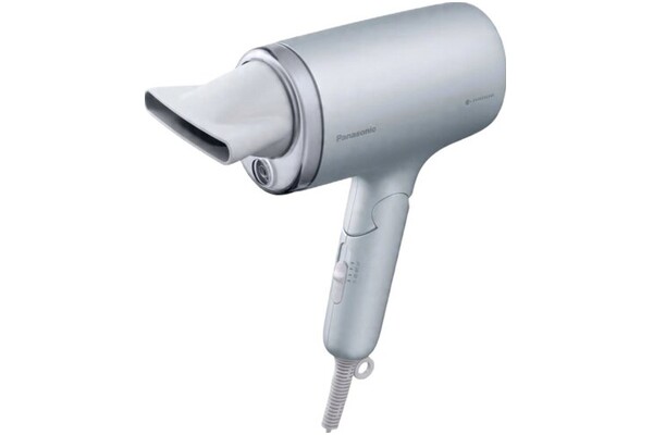 Suszarka Panasonic EHNA7MH825 1600W kolor szary