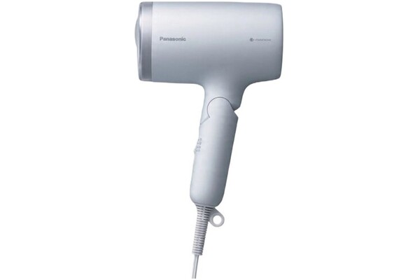 Suszarka Panasonic EHNA7MH825 1600W kolor szary