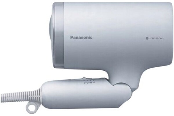 Suszarka Panasonic EHNA7MH825 1600W kolor szary