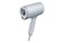 Suszarka Panasonic EHNA7MH825 1600W kolor szary