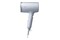 Suszarka Panasonic EHNA7MH825 1600W kolor szary