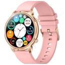Smartwatch Manta SWU301PK Kelly różowy