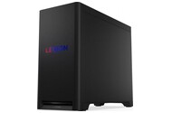 Lenovo Legion T5 AMD Ryzen 7 32GB DDR5 NVIDIA GeForce RTX 5070 12GB 2TB SSD Windows 11 Home