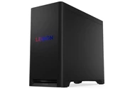 Lenovo Legion T5 AMD Ryzen 7 32GB DDR5 NVIDIA GeForce RTX 5070 12GB 2TB SSD Windows 11 Home
