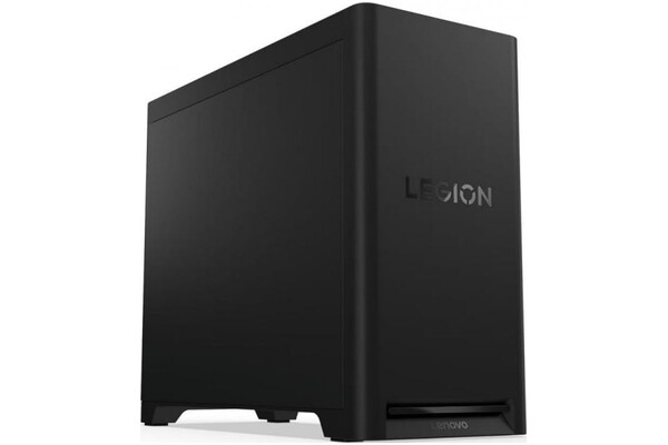 Lenovo Legion T5 AMD Ryzen 7 32GB DDR5 NVIDIA GeForce RTX 5070 12GB 2TB SSD Windows 11 Home