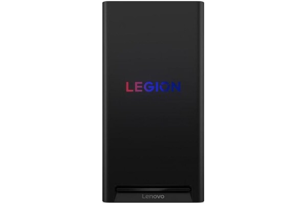 Lenovo Legion T5 AMD Ryzen 7 32GB DDR5 NVIDIA GeForce RTX 5070 12GB 2TB SSD Windows 11 Home
