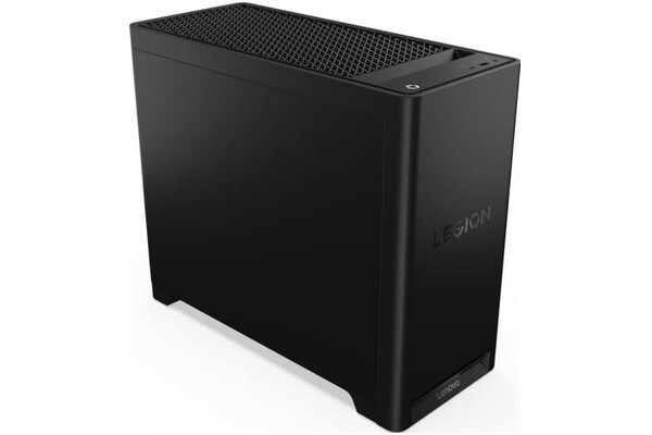 Lenovo Legion T5 AMD Ryzen 7 32GB DDR5 NVIDIA GeForce RTX 5070 12GB 2TB SSD Windows 11 Home