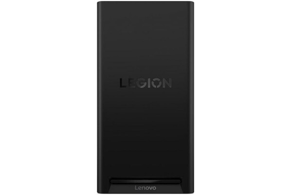 Lenovo Legion T5 AMD Ryzen 7 32GB DDR5 NVIDIA GeForce RTX 5070 12GB 2TB SSD Windows 11 Home