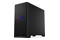 Lenovo Legion T5 AMD Ryzen 7 32GB DDR5 NVIDIA GeForce RTX 5070 12GB 2TB SSD Windows 11 Home