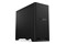 Lenovo Legion T5 AMD Ryzen 7 32GB DDR5 NVIDIA GeForce RTX 5070 12GB 2TB SSD Windows 11 Home