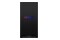 Lenovo Legion T5 AMD Ryzen 7 32GB DDR5 NVIDIA GeForce RTX 5070 12GB 2TB SSD Windows 11 Home