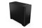 Lenovo Legion T5 AMD Ryzen 7 32GB DDR5 NVIDIA GeForce RTX 5070 12GB 2TB SSD Windows 11 Home