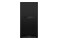 Lenovo Legion T5 AMD Ryzen 7 32GB DDR5 NVIDIA GeForce RTX 5070 12GB 2TB SSD Windows 11 Home