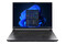 Laptop ASUS ROG Strix G16 16.0" Intel Core Ultra 7 255HX NVIDIA GeForce RTX 5070 Ti 32GB 1TB SSD Windows 11 Home grafitowy