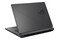 Laptop ASUS ROG Strix G16 16.0" Intel Core Ultra 7 255HX NVIDIA GeForce RTX 5070 Ti 32GB 1TB SSD Windows 11 Home grafitowy