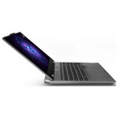 Laptop Lenovo LOQ 15 15.6" Intel Core i5 13450HX Nvidia GeForce RTX 5060 16GB 1TB SSD Windows 11 Home szary