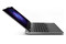 Laptop Lenovo LOQ 15 15.6" Intel Core i5 13450HX Nvidia GeForce RTX 5060 16GB 1TB SSD Windows 11 Home szary