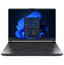 Laptop ASUS ROG Strix G16 16.0" Intel Core i5 13450HX Nvidia GeForce RTX 5060 32GB 2TB SSD Windows 11 Home szary