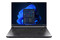 Laptop ASUS ROG Strix G16 16.0" Intel Core i5 13450HX Nvidia GeForce RTX 5060 32GB 2TB SSD Windows 11 Home szary
